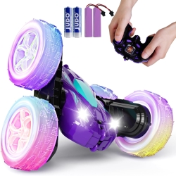 Best Christmas Gifts for Everyone