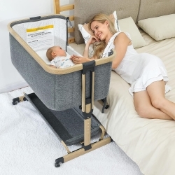 Best Christmas Gifts for Everyone