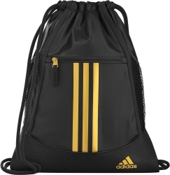 Adidas Unisex Alliance Sackpack