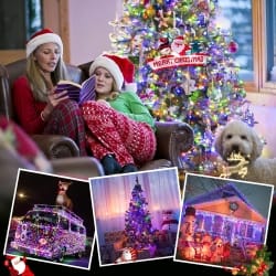 Best Christmas Gifts for Everyone