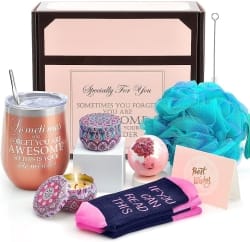 Best Christmas Gifts for Everyone