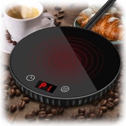 Best Christmas Gifts for Everyone
