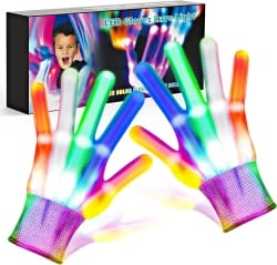 Best Christmas Gifts for Everyone