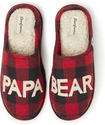 Best Christmas Gifts for Everyone