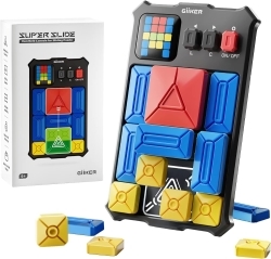 Best Christmas Gifts for Everyone