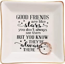 Best Christmas Gifts for Everyone