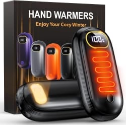 Best Christmas Gifts for Everyone