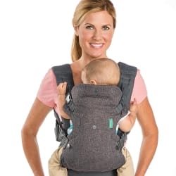 Best Christmas Gifts for Everyone