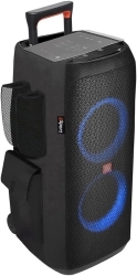 JBL PartyBox 310 Portable Party Speaker
