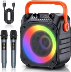 Best Christmas Gifts for Everyone