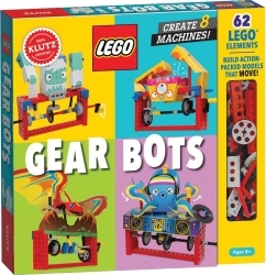 Best Christmas Gifts for Everyone