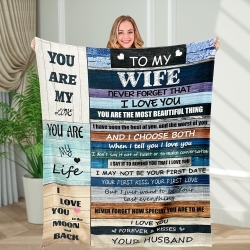 Best Christmas Gifts for Everyone