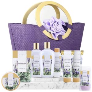 Best Christmas Gifts for Everyone