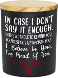 Best Christmas Gifts for Everyone