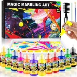 Best Christmas Gifts for Everyone