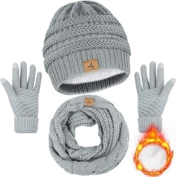 Best Christmas Gifts for Everyone