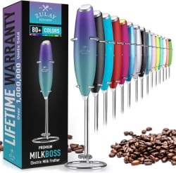Best Christmas Gifts for Everyone