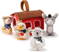 Best Christmas Gifts for Everyone