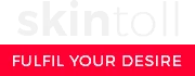 Skintoll logo
