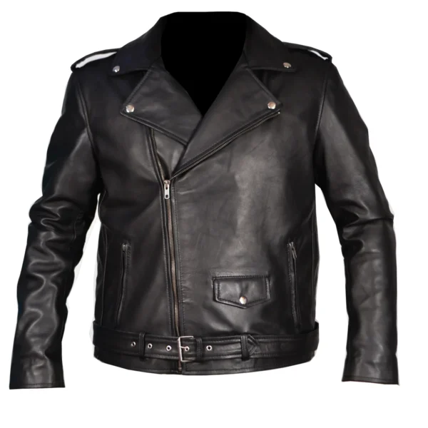 Men's Riverdale Southside Serpents jacket