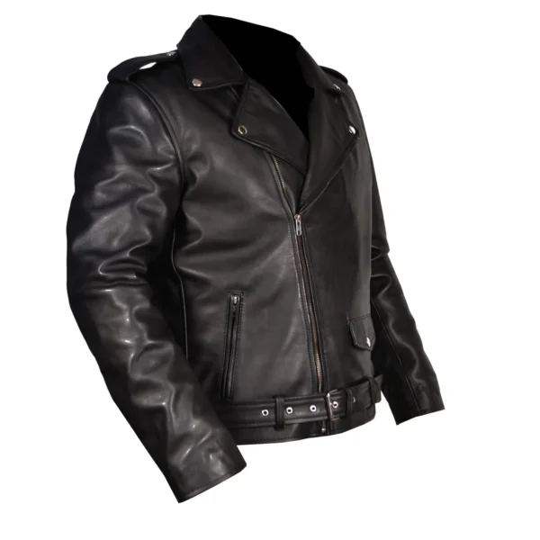 Men's Southside Serpents jacket